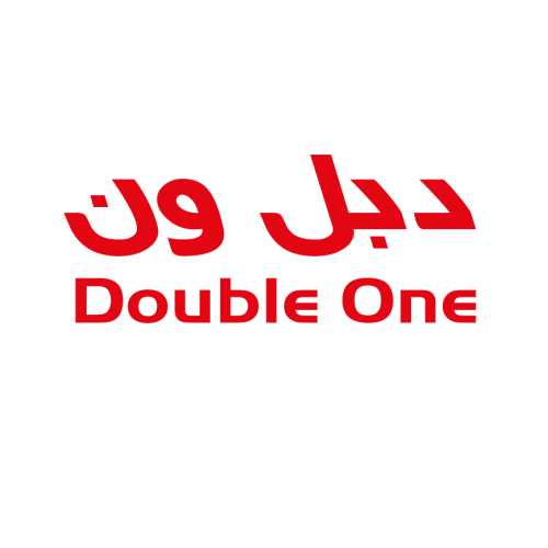Double One