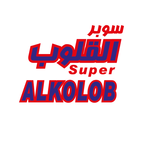 Al-Kolob Super