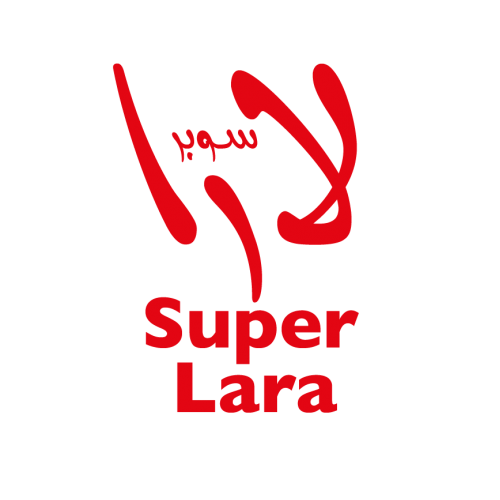 Super Lara