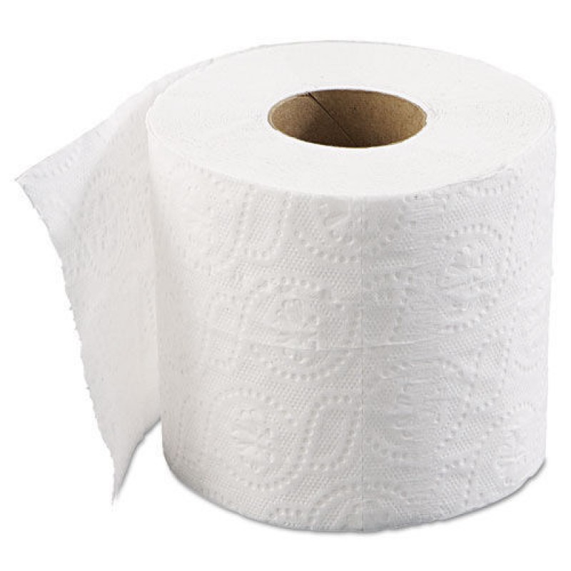 Big Tissue Roll Price