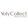 YolyCollect